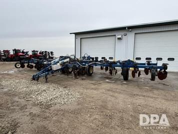 Main image Blu-Jet Legacy